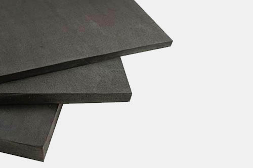 CLEXOBOARD-FILLER