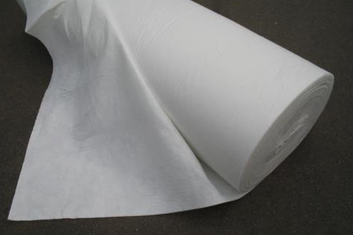 CLEXOTEXTILE-W