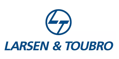 OUR CLIENTS